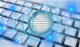 免费正规的接单平台代加工：零成本高效接单，制造业数字化转型必备指南