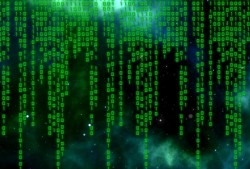 真正的黑客24小时在线接单qq：揭秘背后陷阱，保护你的信息与资金安全