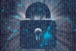 正规黑客24小时私人接单网站：安全便捷解决网络安全难题