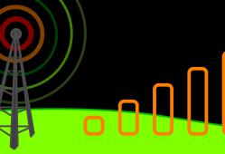 对方不接电话怎么查位置？5种合法定位方法帮你快速找人，告别焦虑