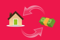 程序员在线接单全攻略：高效赚钱、自由工作，避开接单陷阱