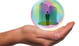 黑客信息接单平台全解析：合法接单、风险规避与安全实践指南