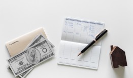 黑客追钱需要押金吗？揭秘押金用途与风险规避指南