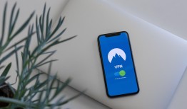 先做事后付款的黑客QQ服务揭秘：如何安全解决数据恢复与账号问题