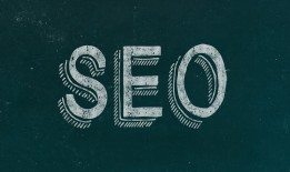 24小时在线接单的黑客网站：揭秘数字陷阱与防范指南，保护你的隐私安全