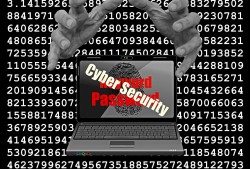 黑客在线QQ接单盗号揭秘：保护账号安全，远离网络黑产陷阱