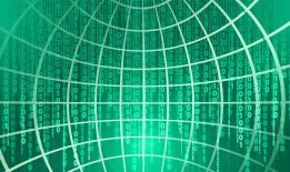 黑客24小时接单平台：揭露隐藏风险与合法安全替代方案