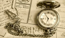 专业调查个人信息：合法合规背景调查全指南，规避风险与隐私侵犯