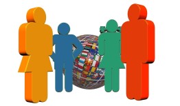 盗号专区：全面揭秘账号防护与应急处理，守护你的数字财产安全