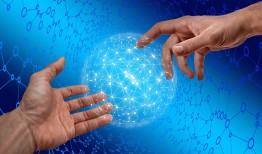 黑客入侵属于什么风险？揭秘信息安全风险类型与应对策略，助您轻松防范网络威胁