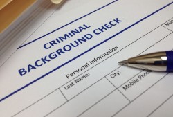 先做事后付钱的黑客服务：揭秘风险与合法替代方案，助您安全无忧