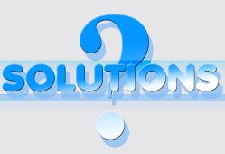 黑客都是自学的吗？揭秘黑客学习真相，轻松掌握高效路径