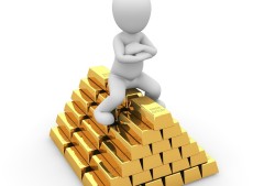 便宜黑客联系方式真的靠谱吗？揭秘风险与安全替代方案