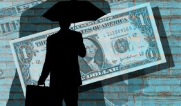 先办事后付款的黑客QQ无定金服务：零风险解决数据恢复、系统安全难题