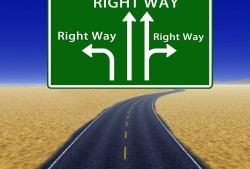 正规黑客联系方式电话：快速找到可靠白帽专家，保护您的网络安全