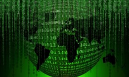 黑客24小时接单联系方式：揭秘背后风险与安全替代方案