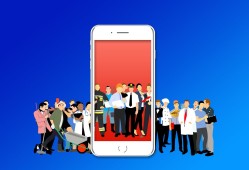 个人黑客如何安全入门网络安全？掌握合法技能与法律意识，避免法律风险