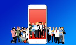 个人黑客如何安全入门网络安全？掌握合法技能与法律意识，避免法律风险