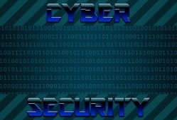 在线输入手机号码追踪：快速定位与安全保障全解析