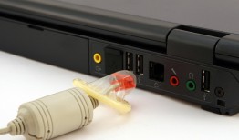 位置定位神器哪个品牌最准确？2024年防丢追踪器选购指南与安全使用技巧