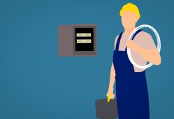 正规黑客的QQ服务：合法安全技术，便捷解决网络安全问题