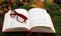 自学编程从哪学起：零基础入门指南，轻松开启编程之路