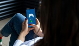 中国黑客之王是谁？揭秘网络安全圈的神秘称号与真实身份