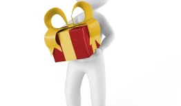 先办事后收钱的黑客有吗？揭秘网络安全服务的陷阱与正规求助渠道