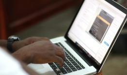 程序员一般要学多久？从入门到精通的学习周期全解析