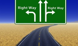 如何0基础成为一名黑客：从入门到精通的完整学习路径与职业规划