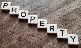 一天挣2万的黑渠道是骗局吗？揭秘高收益陷阱背后的法律与财产风险