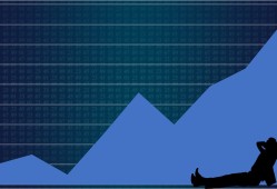 黑客追款有成功案例揭秘：如何安全追回被盗资金，避免法律风险与二次损失
