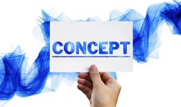 有人找黑客成功过吗？真实案例揭秘企业、个人与政府如何安全高效解决问题