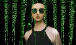 黑客24小时在线接单好技术：随时守护你的网络安全，告别深夜系统崩溃的恐慌