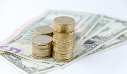 黑客追钱怎么办？快速追回资金与防范网络勒索的实用指南