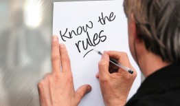 黑客免费24小时在线接单网站：揭秘背后的法律风险与安全陷阱，教你如何保护自己