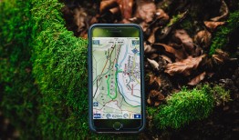 24小时黑客139：全天候应急技术支持，仅需139元解决突发数字危机