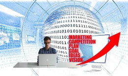 接单平台：轻松实现技能变现，开启自由工作新生活