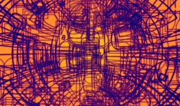 黑客可怕吗？揭秘真实危害与防护技巧，让你安心上网不再恐惧