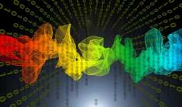 先做事后付费的黑客有吗？揭秘背后风险与正规解决方案