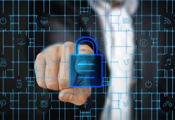 黑客24小时在线微信记录真的靠谱吗？揭秘合法查询方法与安全风险