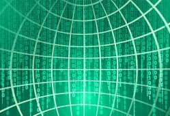 24小时黑客免费接单：揭秘背后的法律风险与安全陷阱，守护你的数字生活