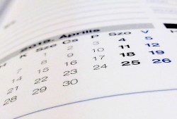 A级黑客多少钱一次？揭秘价格内幕与合法替代方案，助你避开法律风险