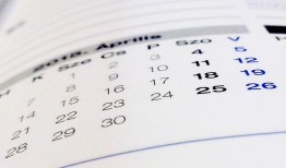 想成为黑客首先学什么？从这4门编程语言开始快速入门网络安全