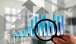 黑客先付款帮你是真的吗？揭秘网络诈骗真相与正规安全服务选择