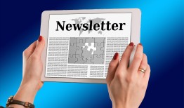 黑客在线接单可信吗？揭秘网络技术服务的真相与避坑指南