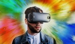 黑客定位系统如何快速追踪网络攻击来源？揭秘工作原理与实际案例