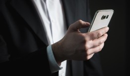 黑客在线接单好技术：安全高效解决网络安全与数据恢复难题