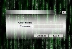 电脑专家在线咨询24小时：随时解决蓝屏死机、系统崩溃等紧急故障，让您安心无忧