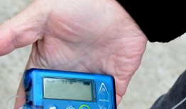 雇黑客盗QQ风险巨大，立即掌握这些安全防护技巧避免账号被盗